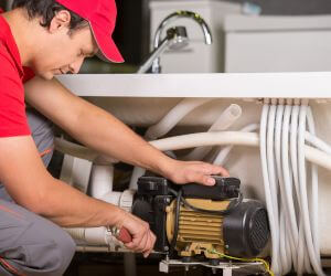 About Emergency plumbing pros Porters Falls, WV